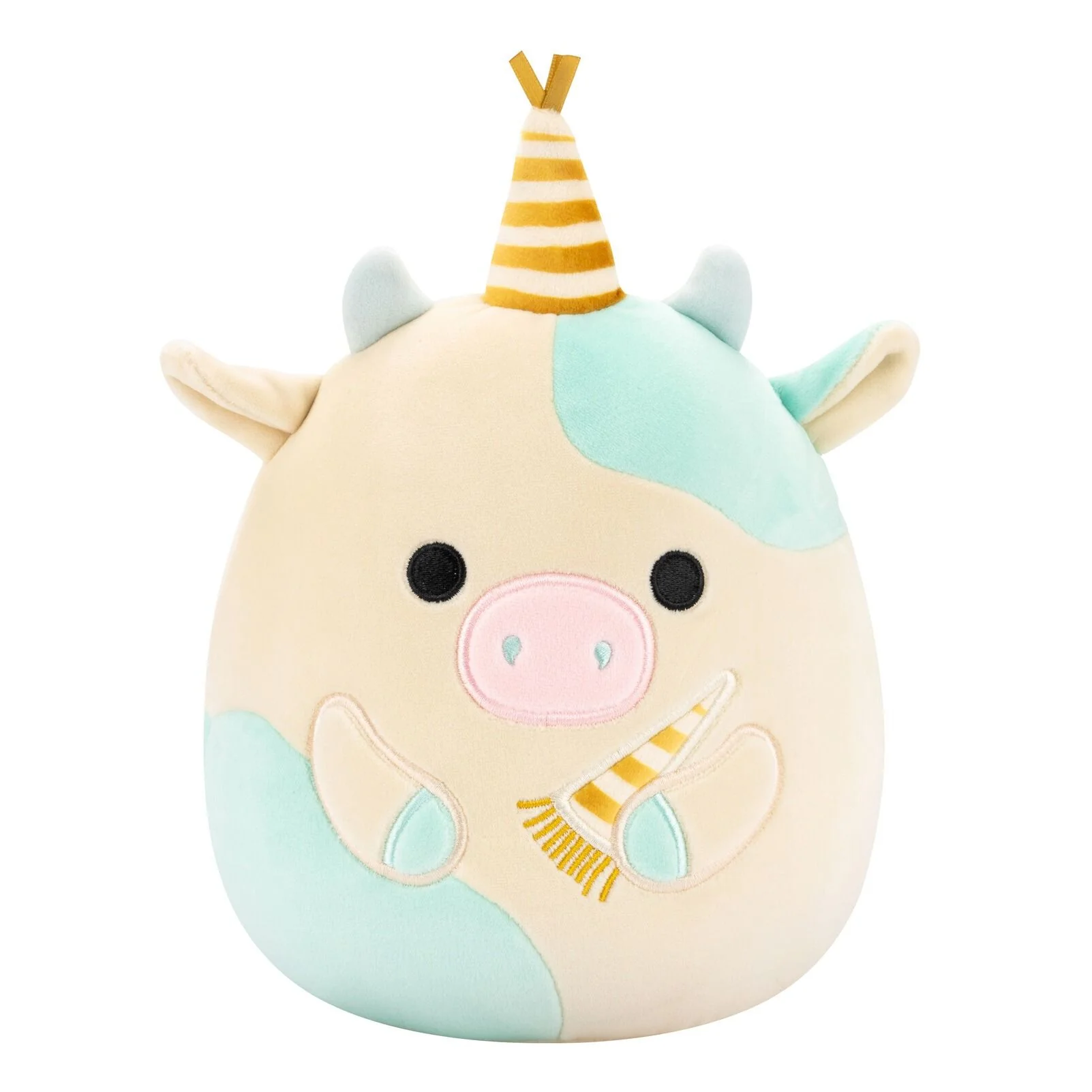 Squishmallows 7.5 SP25 Celebration - Image 5