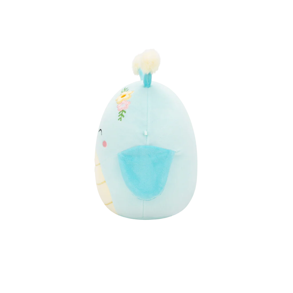Squishmallows - 7.5 inch - Master Assortment A - Image 10