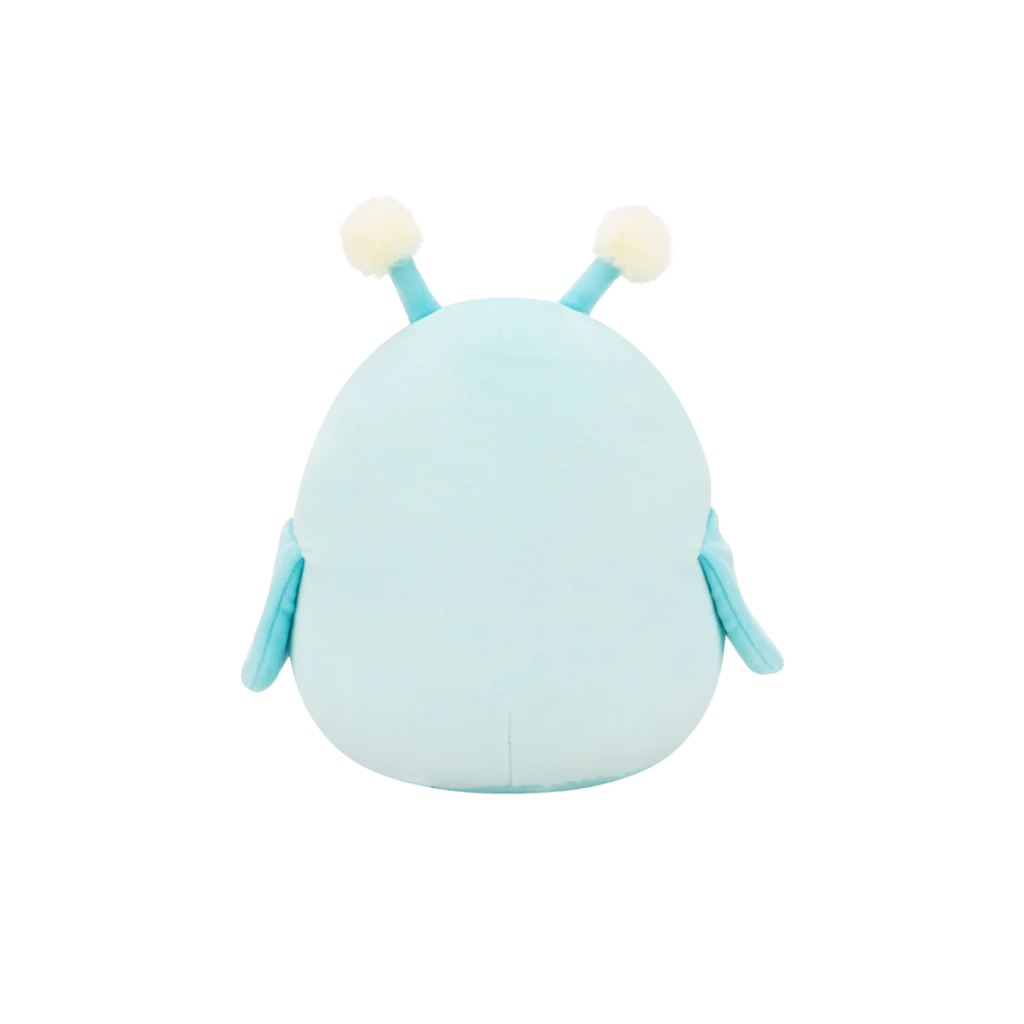 Squishmallows - 7.5 inch - Master Assortment A - Image 11
