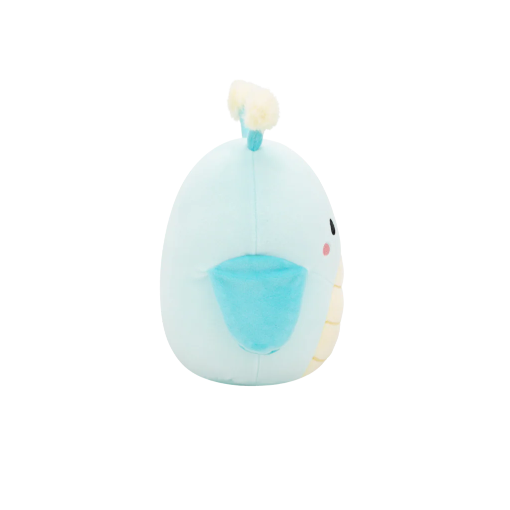 Squishmallows - 7.5 inch - Master Assortment A - Image 12
