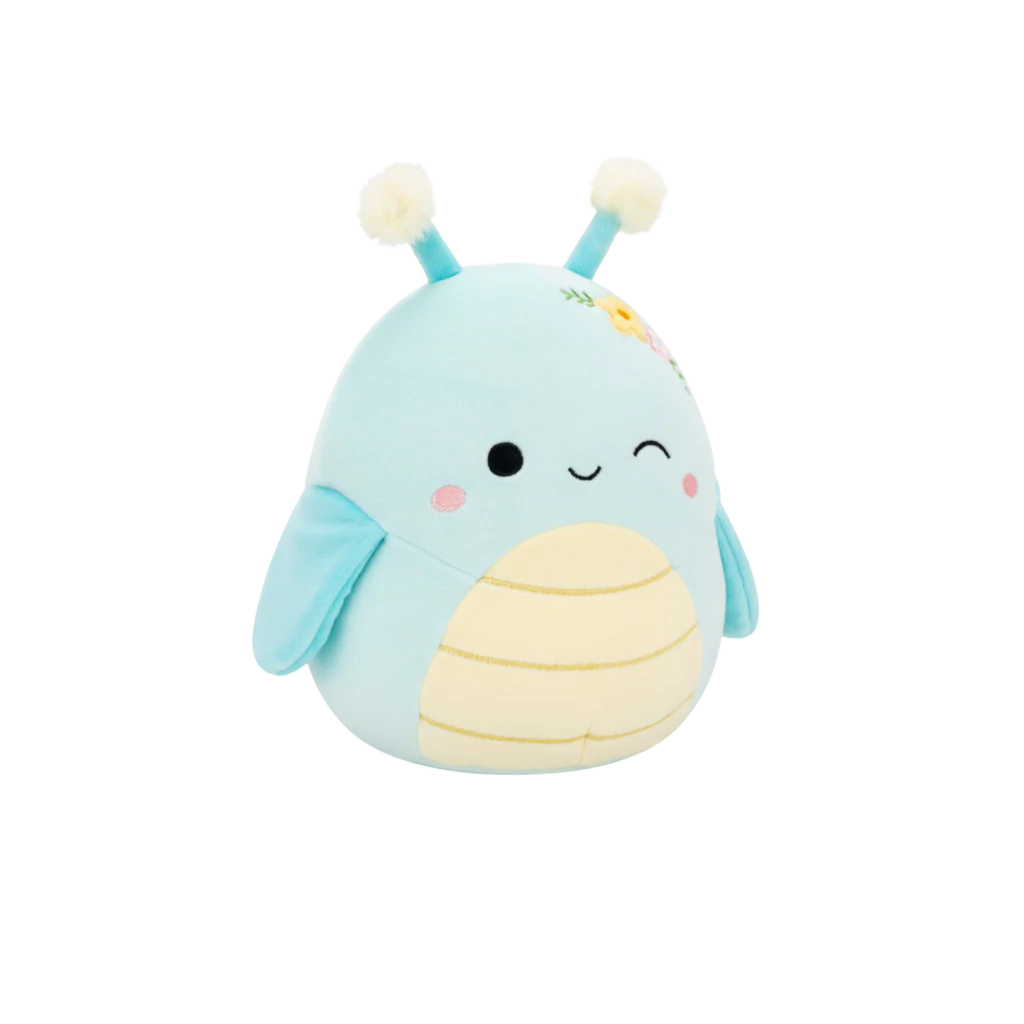 Squishmallows - 7.5 inch - Master Assortment A - Image 13