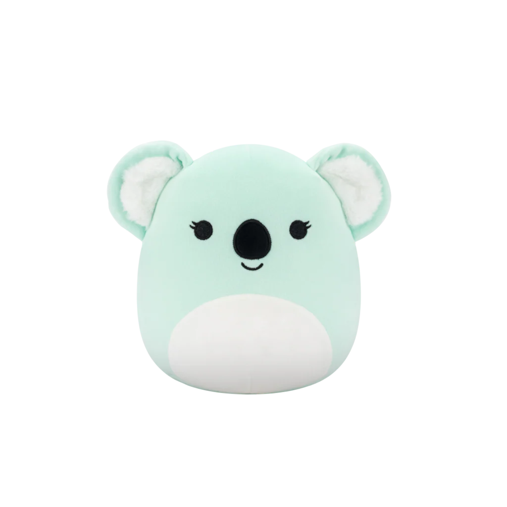 Squishmallows - 7.5 inch - Master Assortment A - Image 14