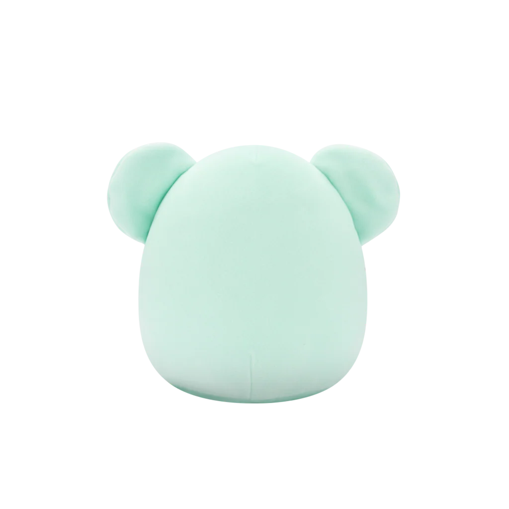 Squishmallows - 7.5 inch - Master Assortment A - Image 16