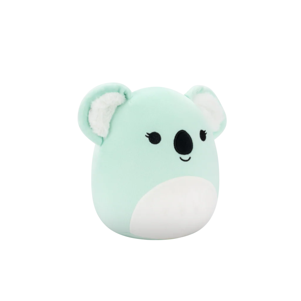 Squishmallows - 7.5 inch - Master Assortment A - Image 18