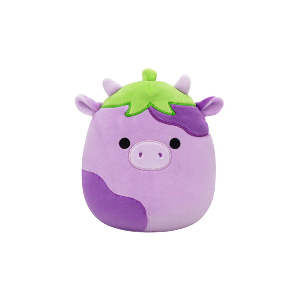 Squishmallows - 7.5 inch - Master Assortment A - Image 19