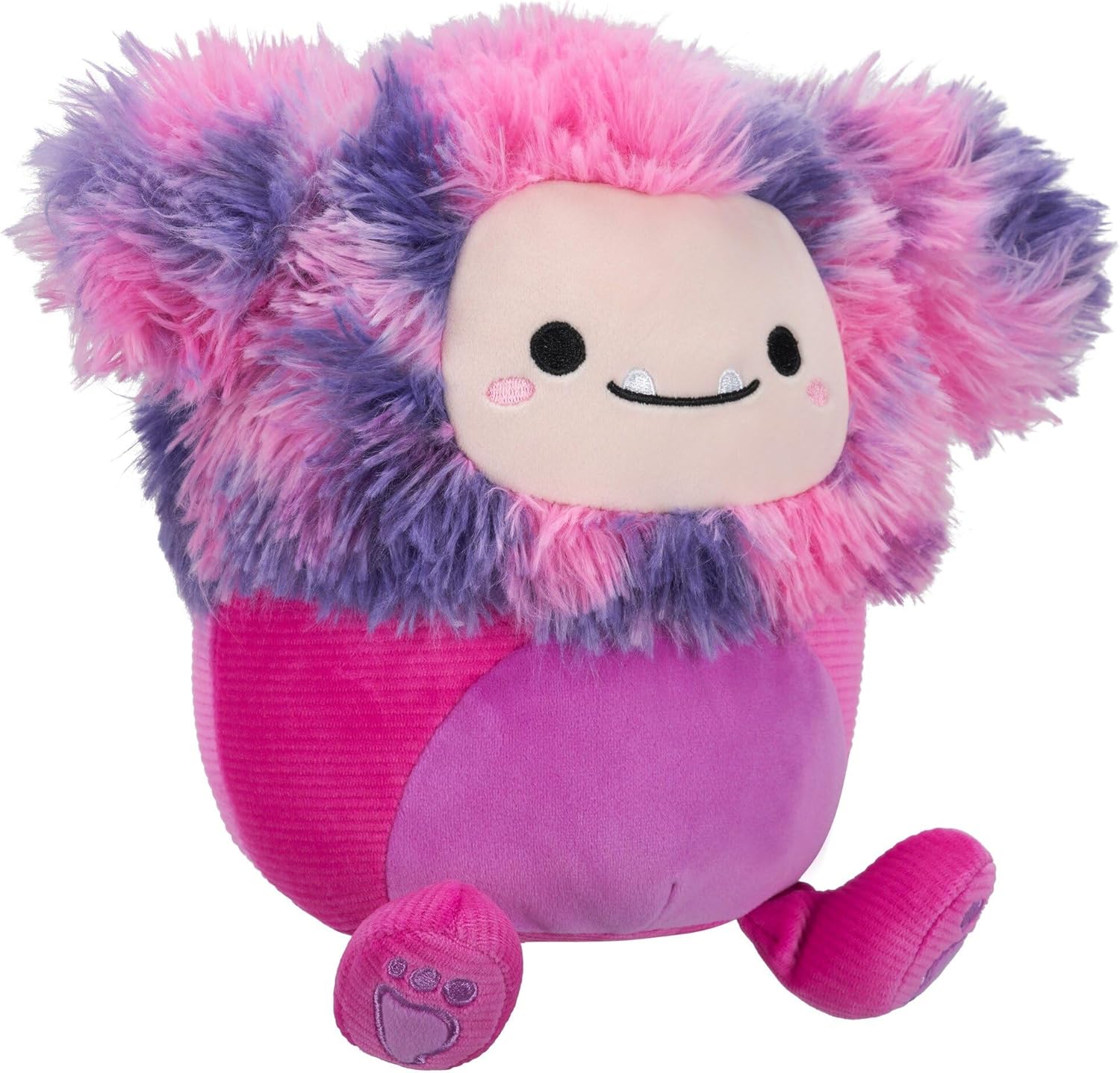 Squishmallows - 7.5 inch - Master Assortment A - Image 2