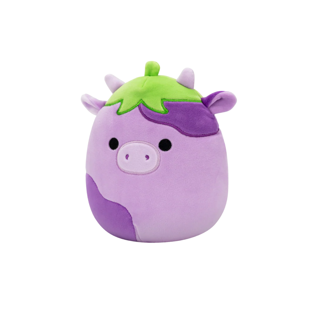 Squishmallows - 7.5 inch - Master Assortment A - Image 20