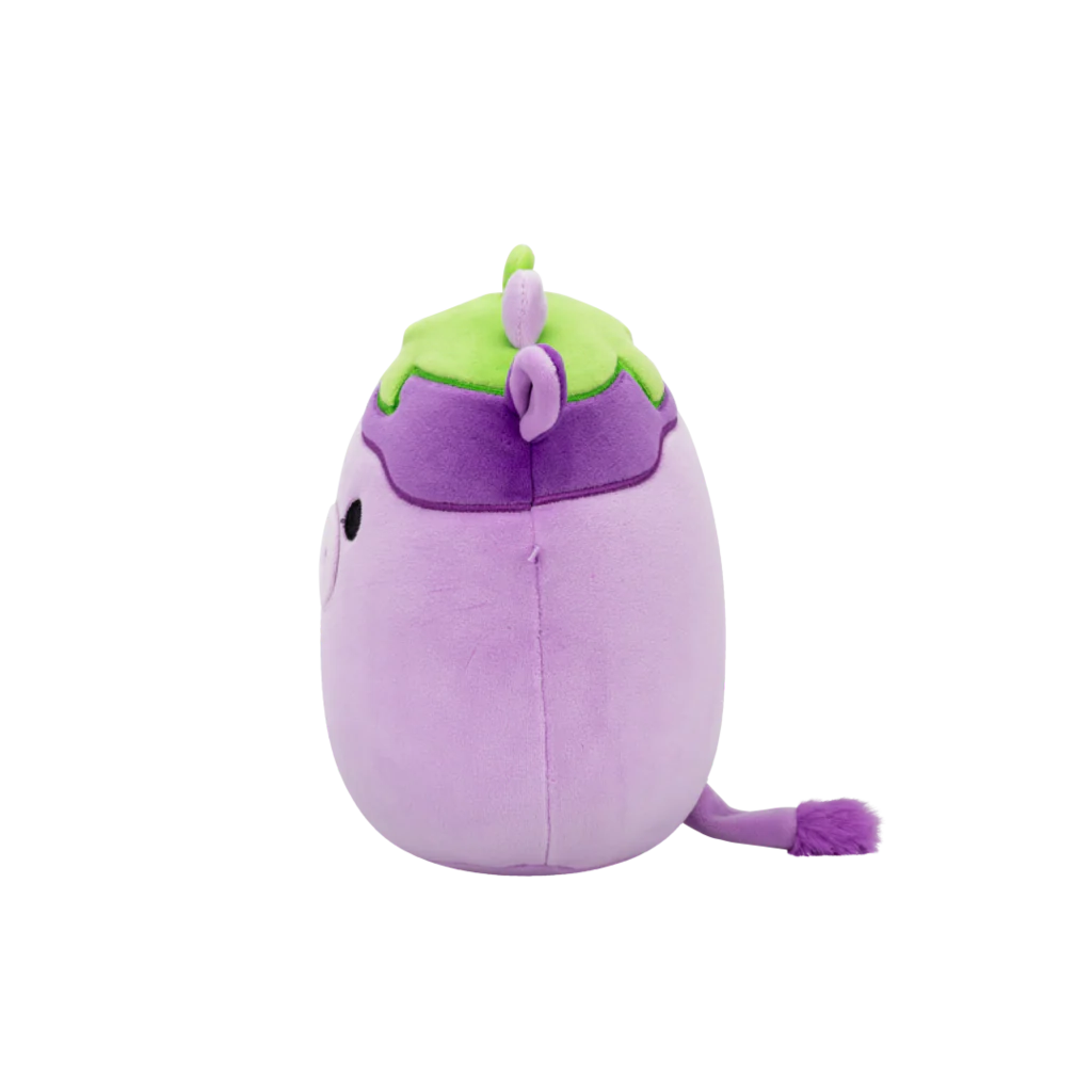 Squishmallows - 7.5 inch - Master Assortment A - Image 21