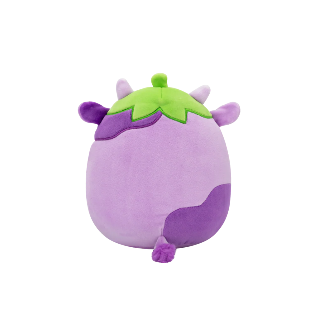 Squishmallows - 7.5 inch - Master Assortment A - Image 22