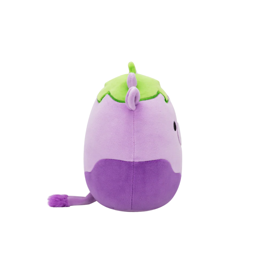 Squishmallows - 7.5 inch - Master Assortment A - Image 23
