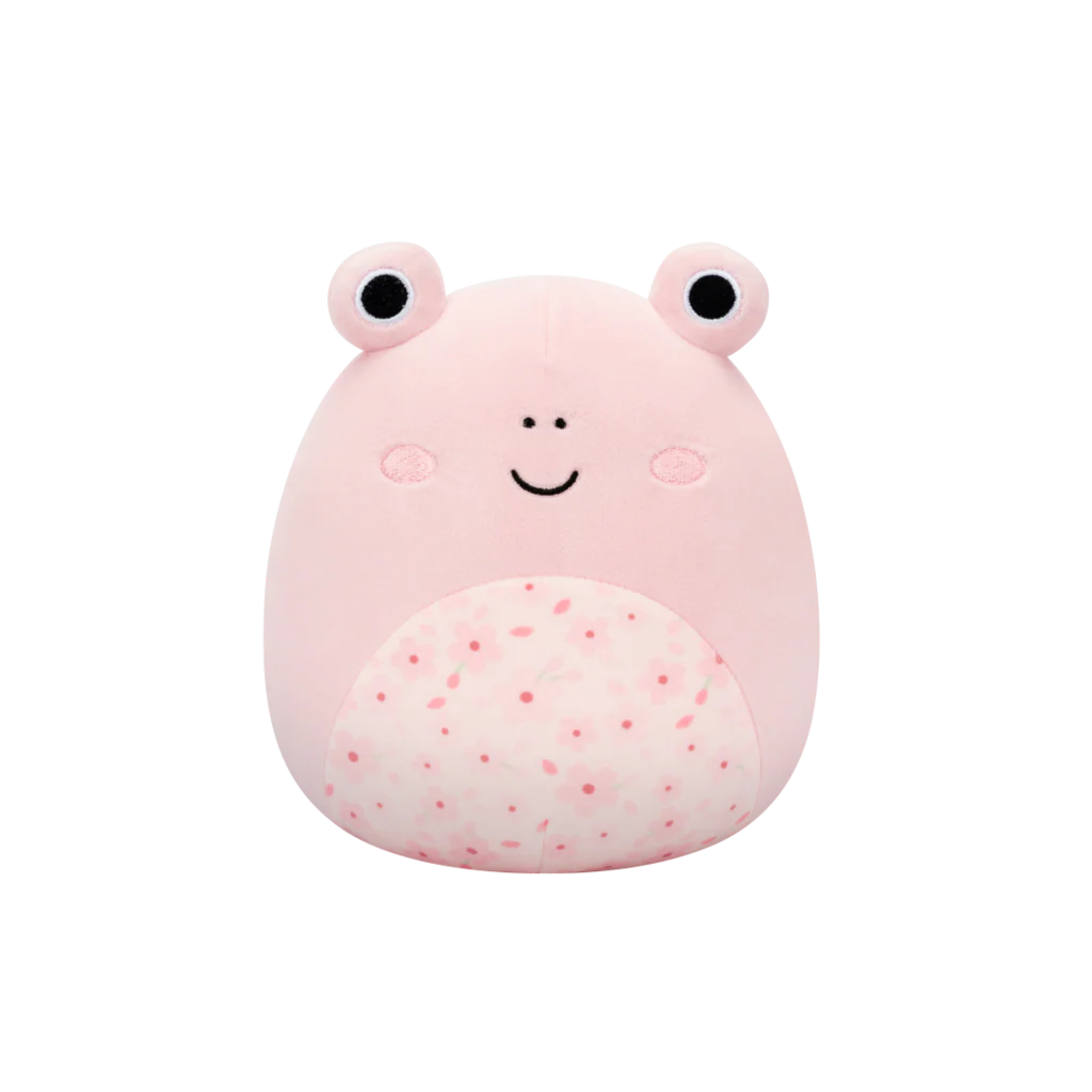 Squishmallows - 7.5 inch - Master Assortment A - Image 24