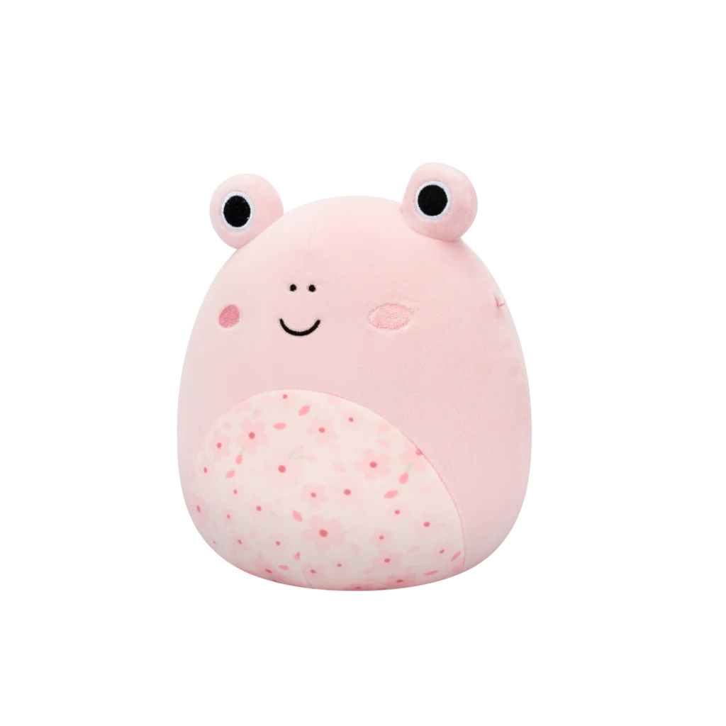 Squishmallows - 7.5 inch - Master Assortment A - Image 25