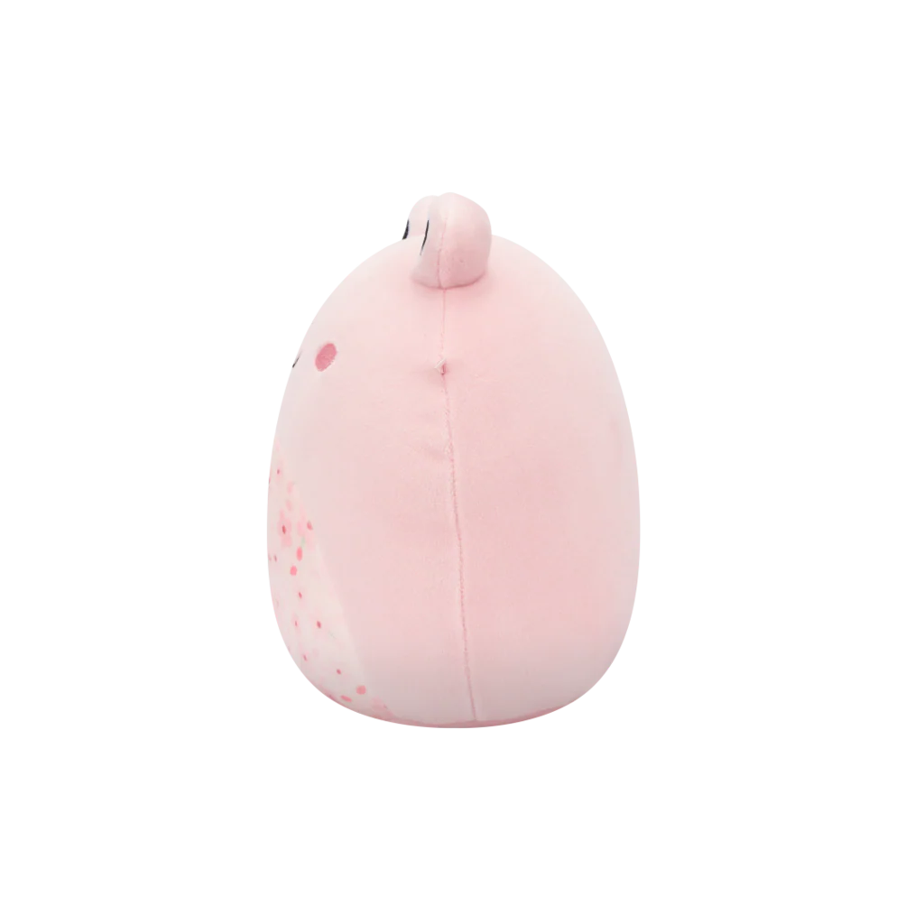 Squishmallows - 7.5 inch - Master Assortment A - Image 26