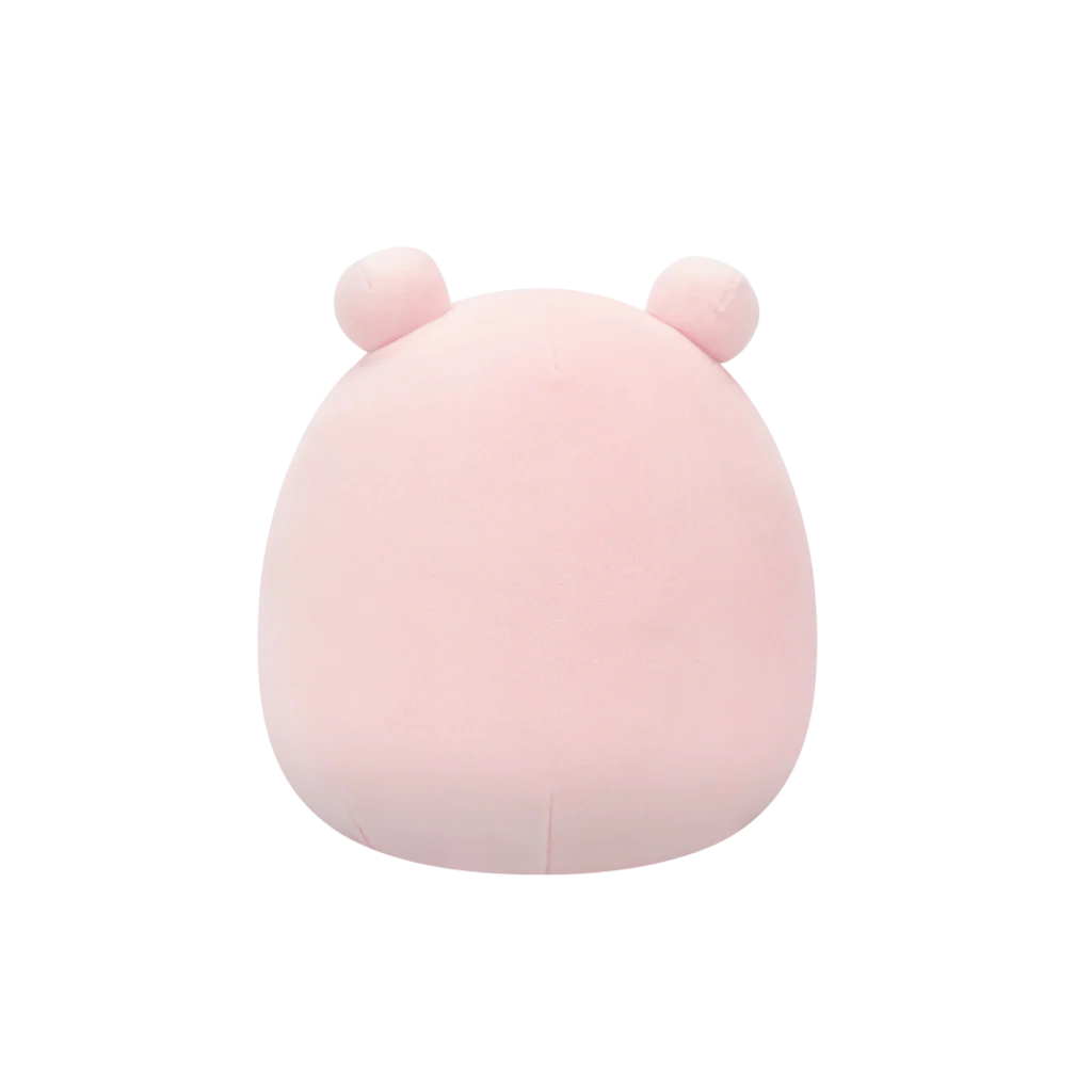 Squishmallows - 7.5 inch - Master Assortment A - Image 27