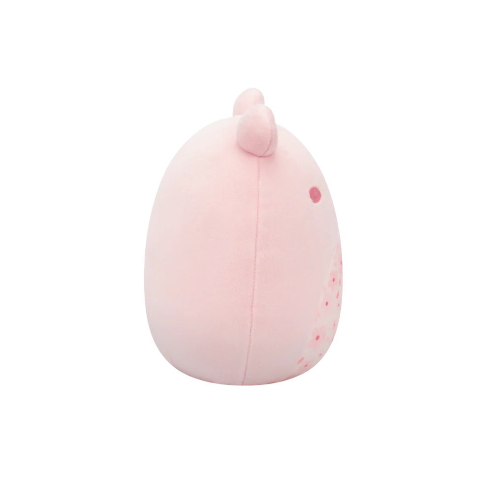 Squishmallows - 7.5 inch - Master Assortment A - Image 28