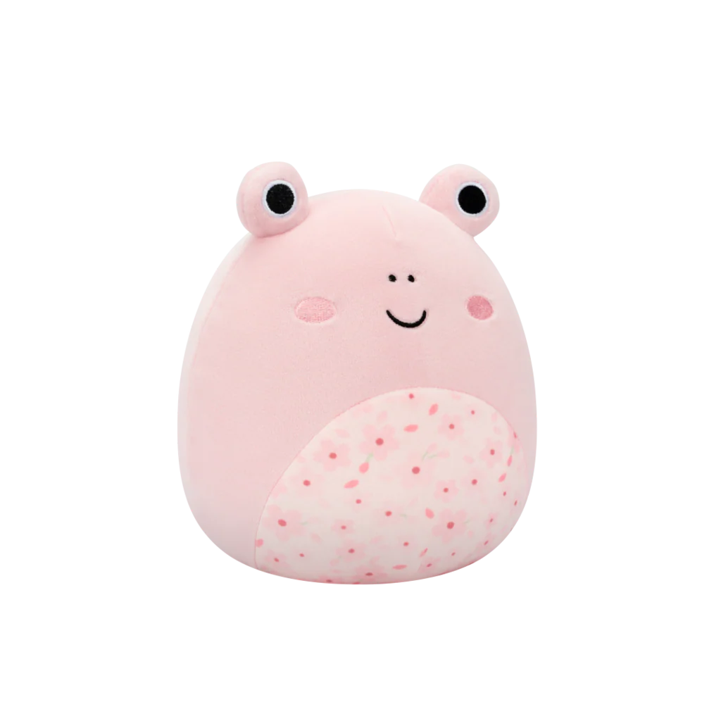 Squishmallows - 7.5 inch - Master Assortment A - Image 29