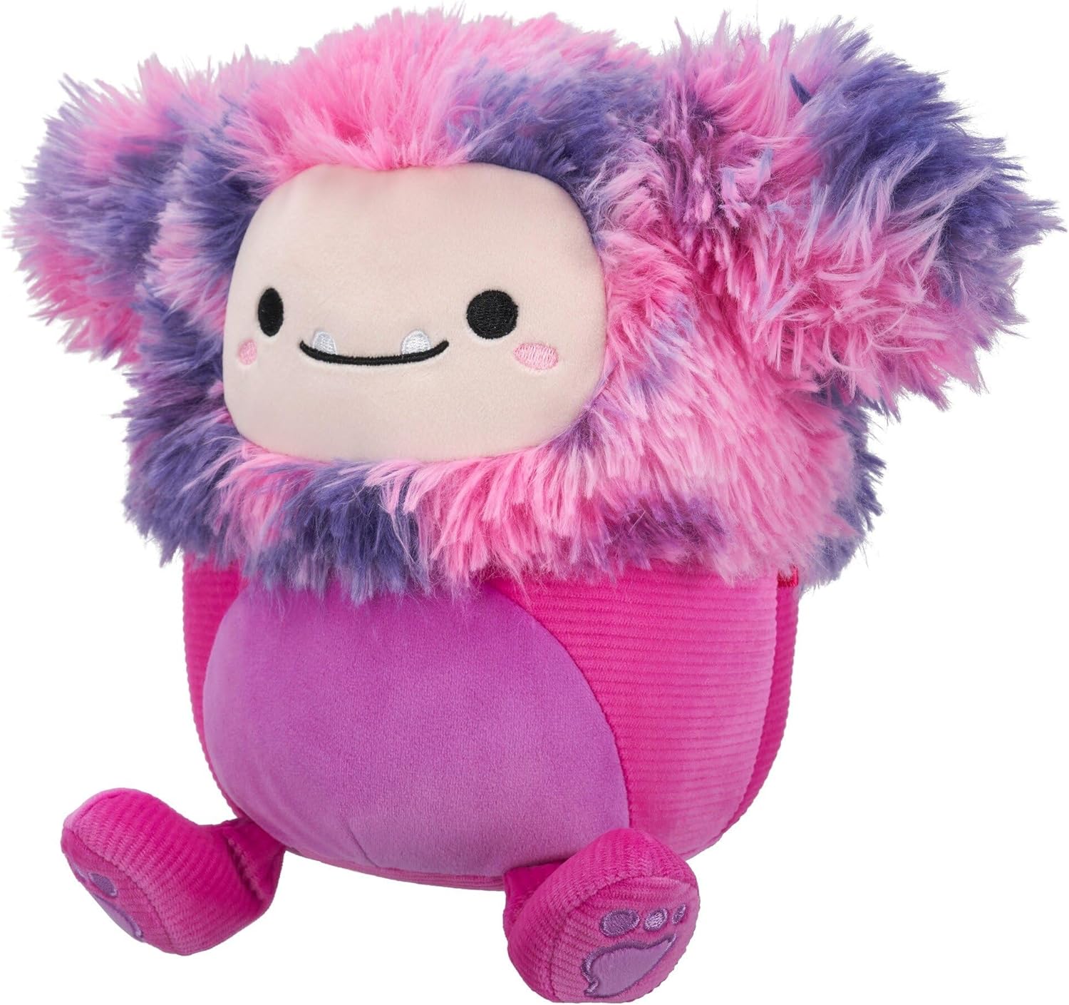 Squishmallows - 7.5 inch - Master Assortment A - Image 3