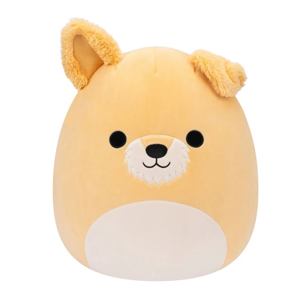 Squishmallows - 7.5 inch - Master Assortment A - Image 5