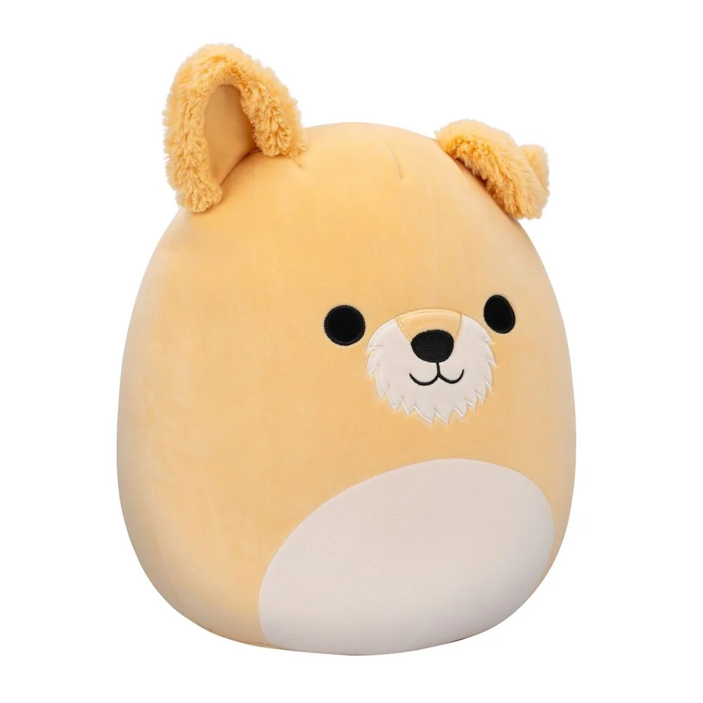 Squishmallows - 7.5 inch - Master Assortment A - Image 6