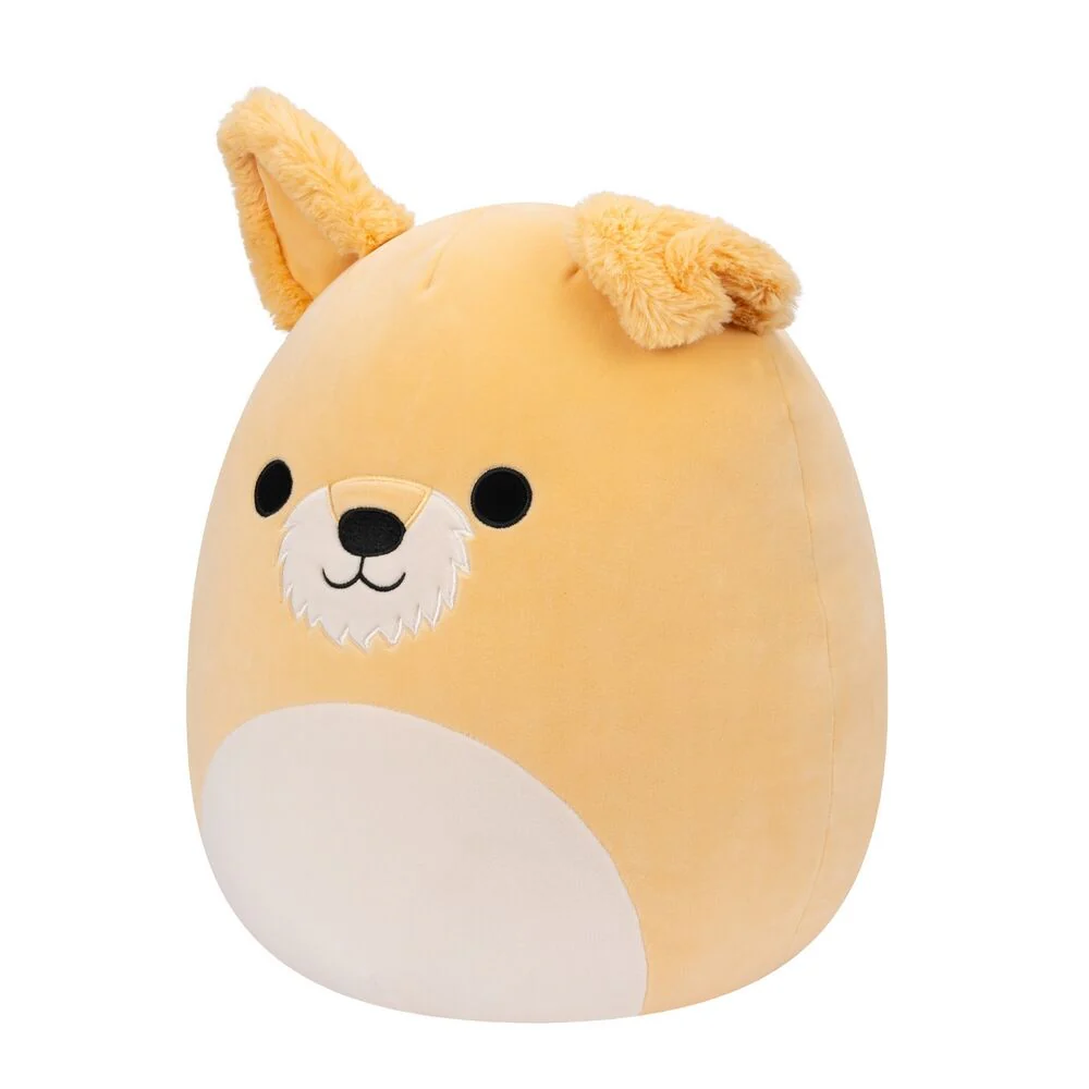 Squishmallows - 7.5 inch - Master Assortment A - Image 7
