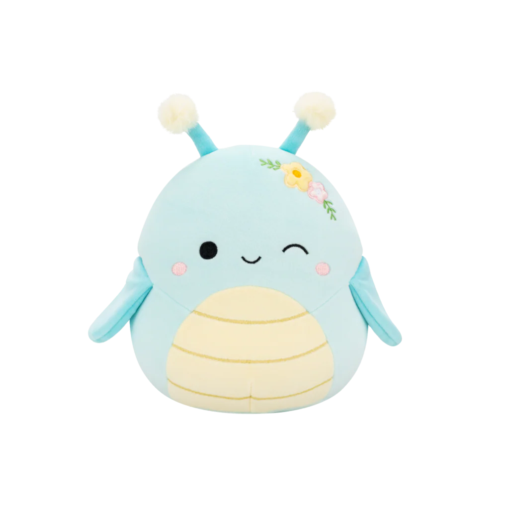 Squishmallows - 7.5 inch - Master Assortment A - Image 8