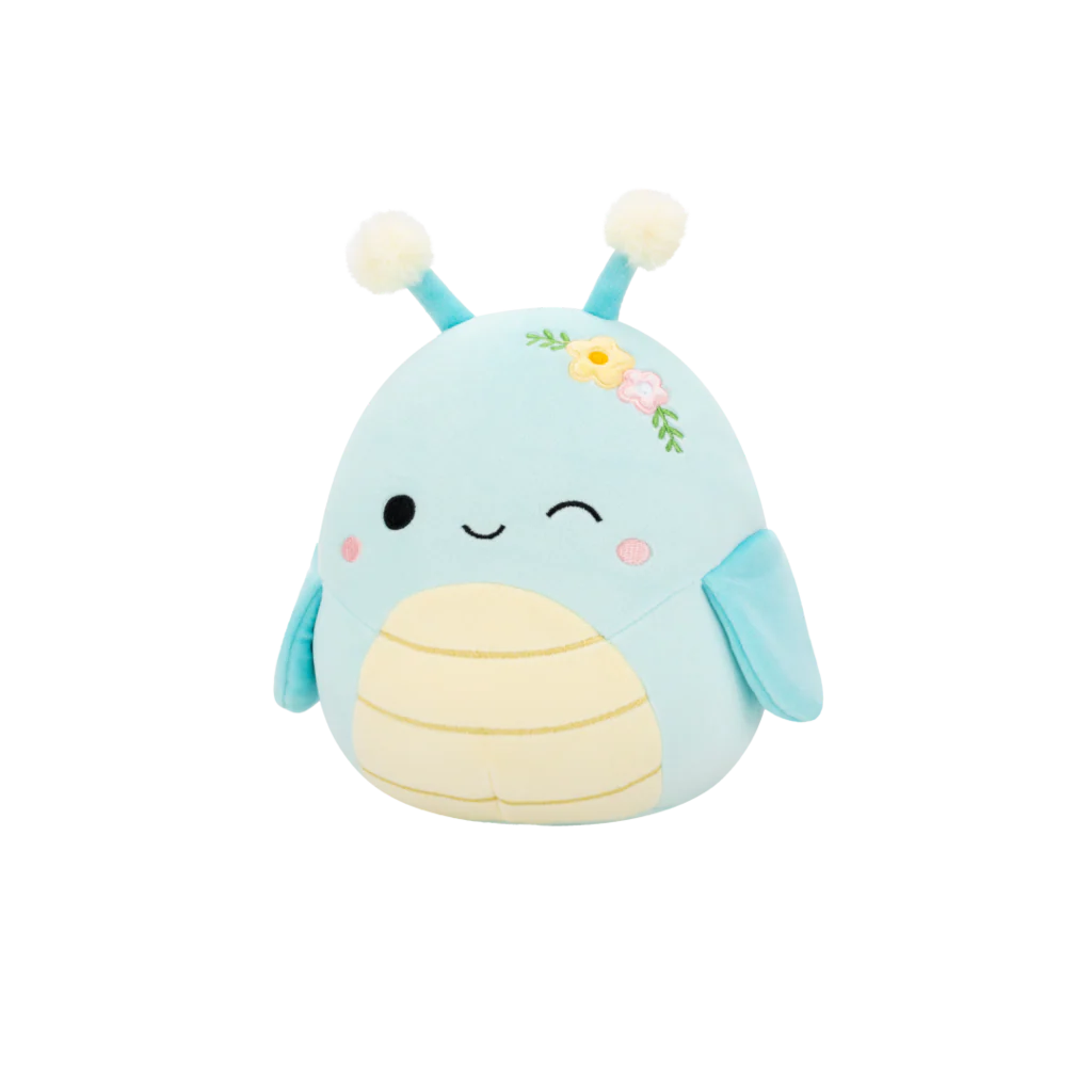 Squishmallows - 7.5 inch - Master Assortment A - Image 9