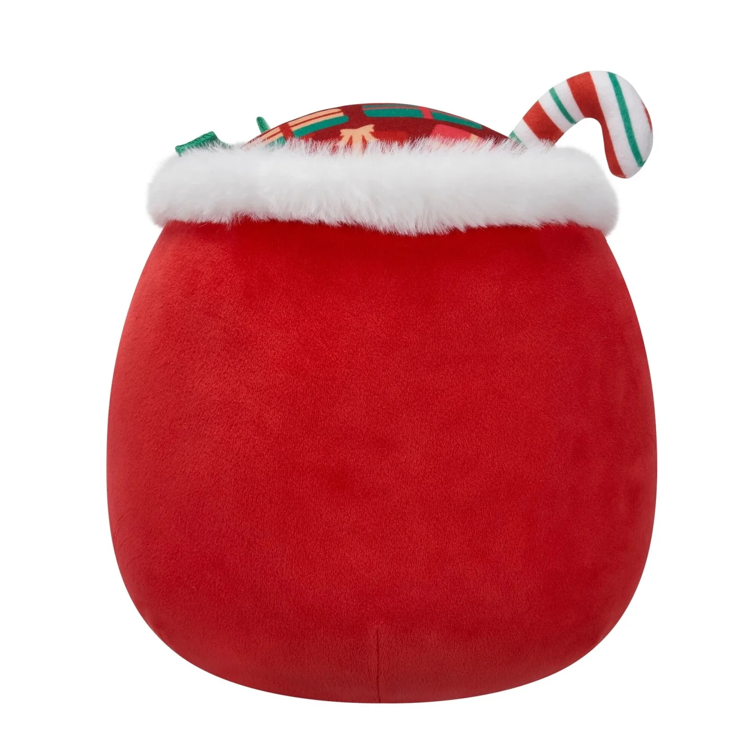 Squishmallows 7.5 Inch Xmas 2025 Assortment A - Image 10