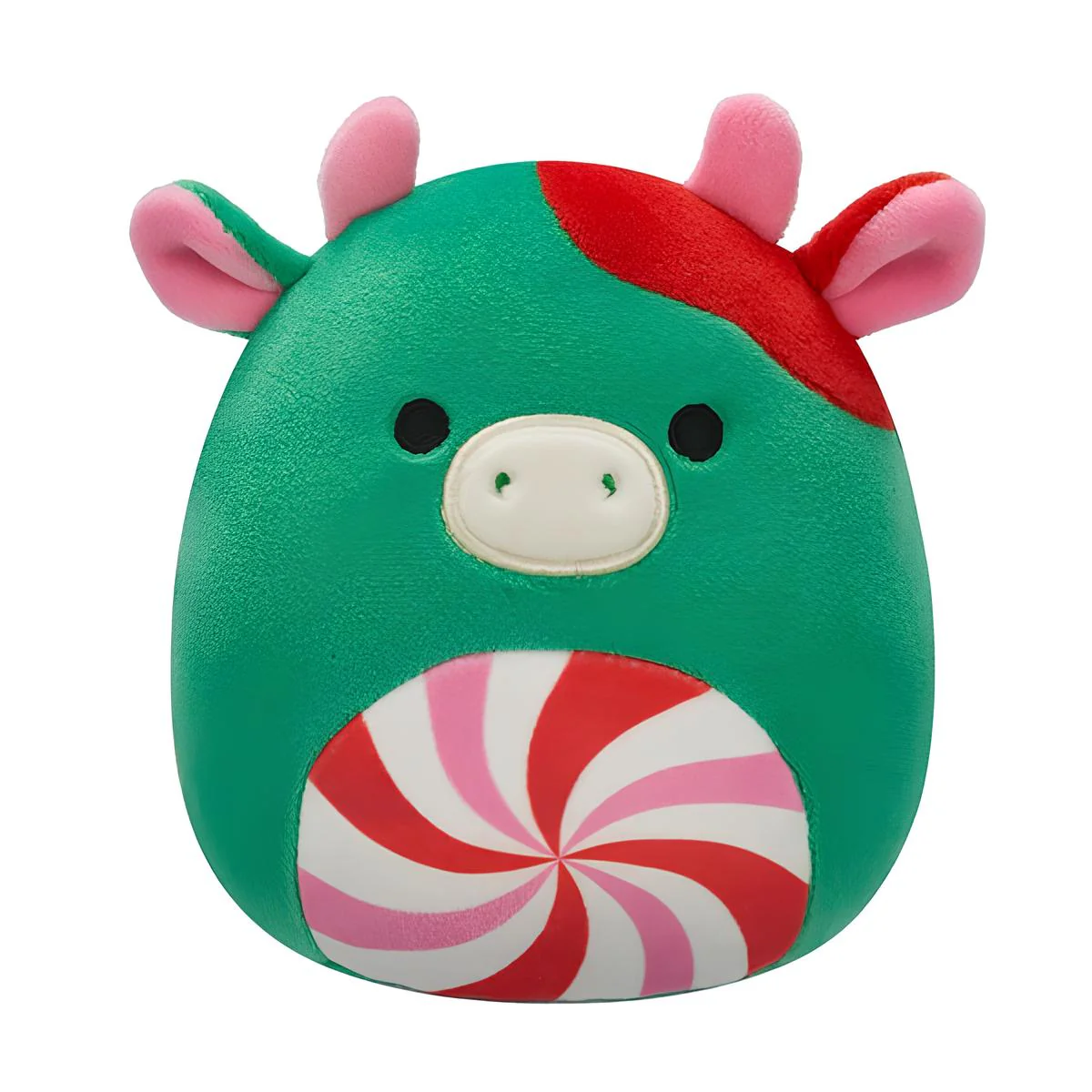 Squishmallows 7.5 Inch Xmas 2025 Assortment A - Image 13