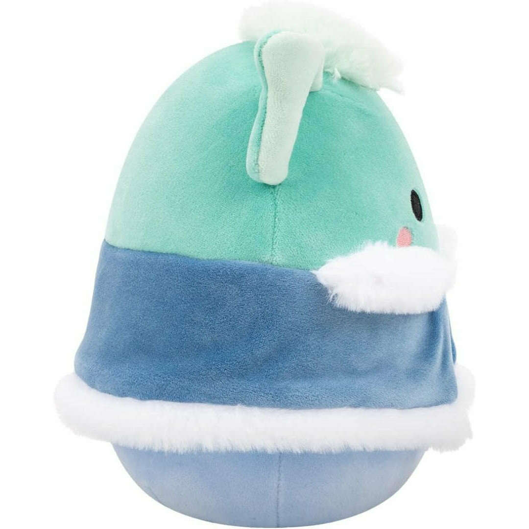 Squishmallows 7.5 Inch Xmas 2025 Assortment A - Image 5