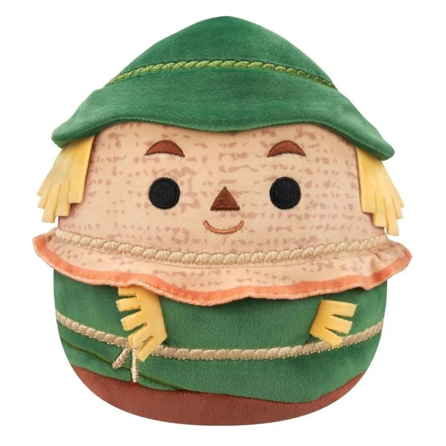Squishmallows 8inch Wizard of Oz Assorted - Image 3