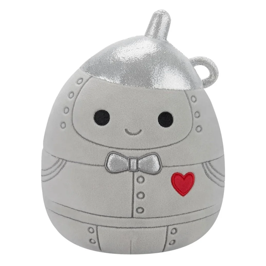 Squishmallows 8inch Wizard of Oz Assorted - Image 4