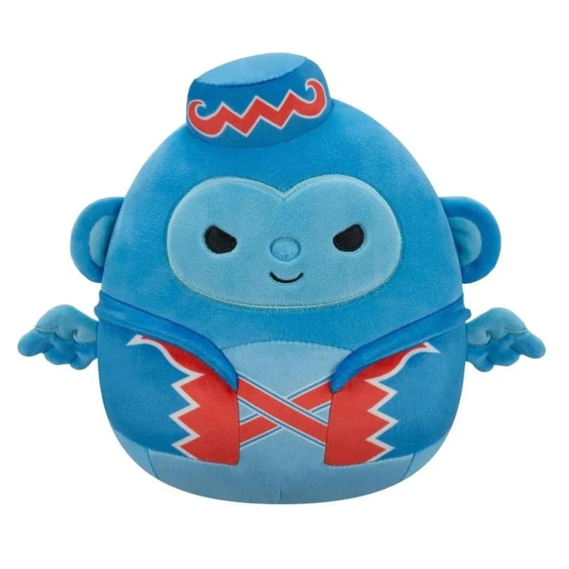 Squishmallows 8inch Wizard of Oz Assorted - Image 6