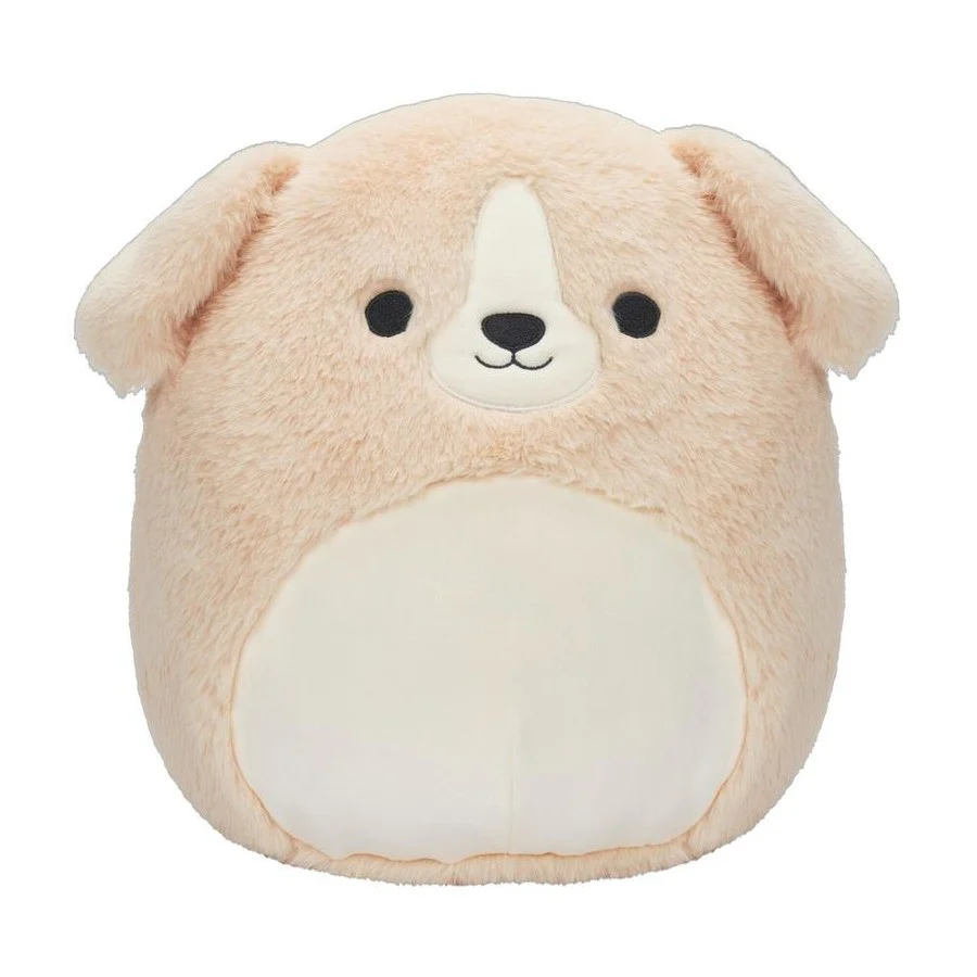 Squishmallows Fuzzamallows 12 - Image 3