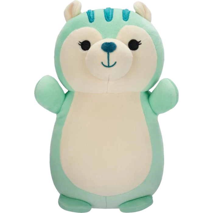 Squishmallows Hugmees Assortment 14 inch - Image 3