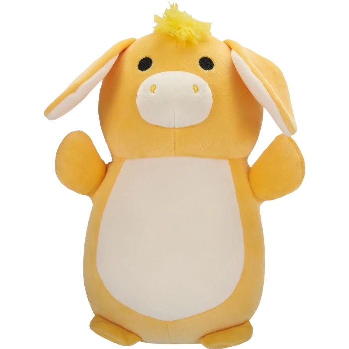 Squishmallows Hugmees Assortment 14 inch - Image 4