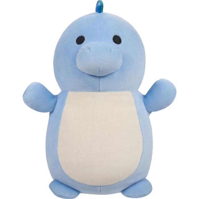 Squishmallows Hugmees Assortment 14 inch - Image 5