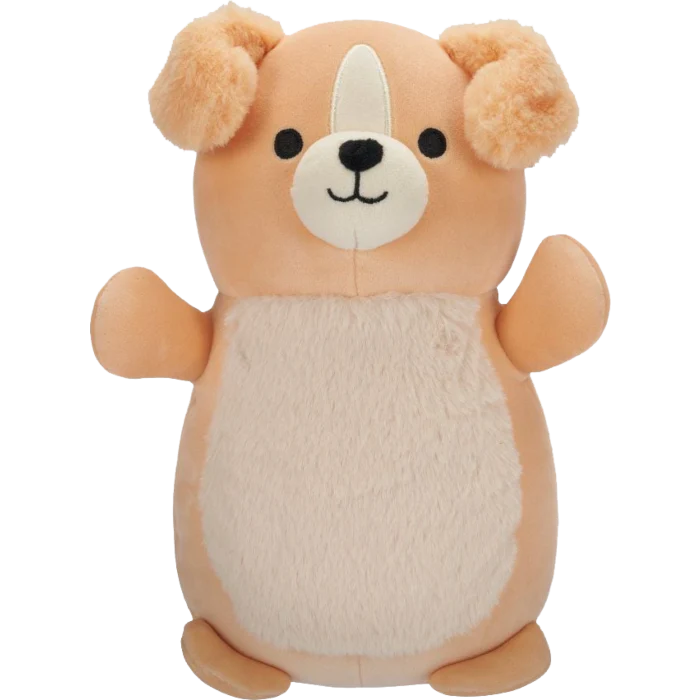 Squishmallows Hugmees Assortment 14 inch - Image 6