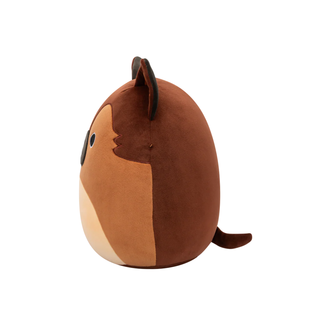 Squishmallows Medium Plush 12" - Image 17