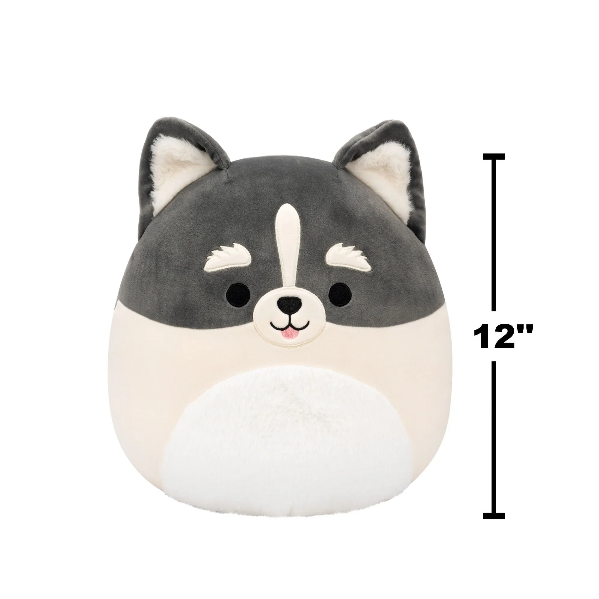 Squishmallows Medium Plush 12" - Image 7