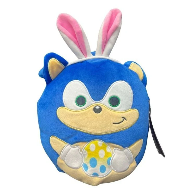 Squishmallows Sega 8 inch Easter Assortment - Image 2