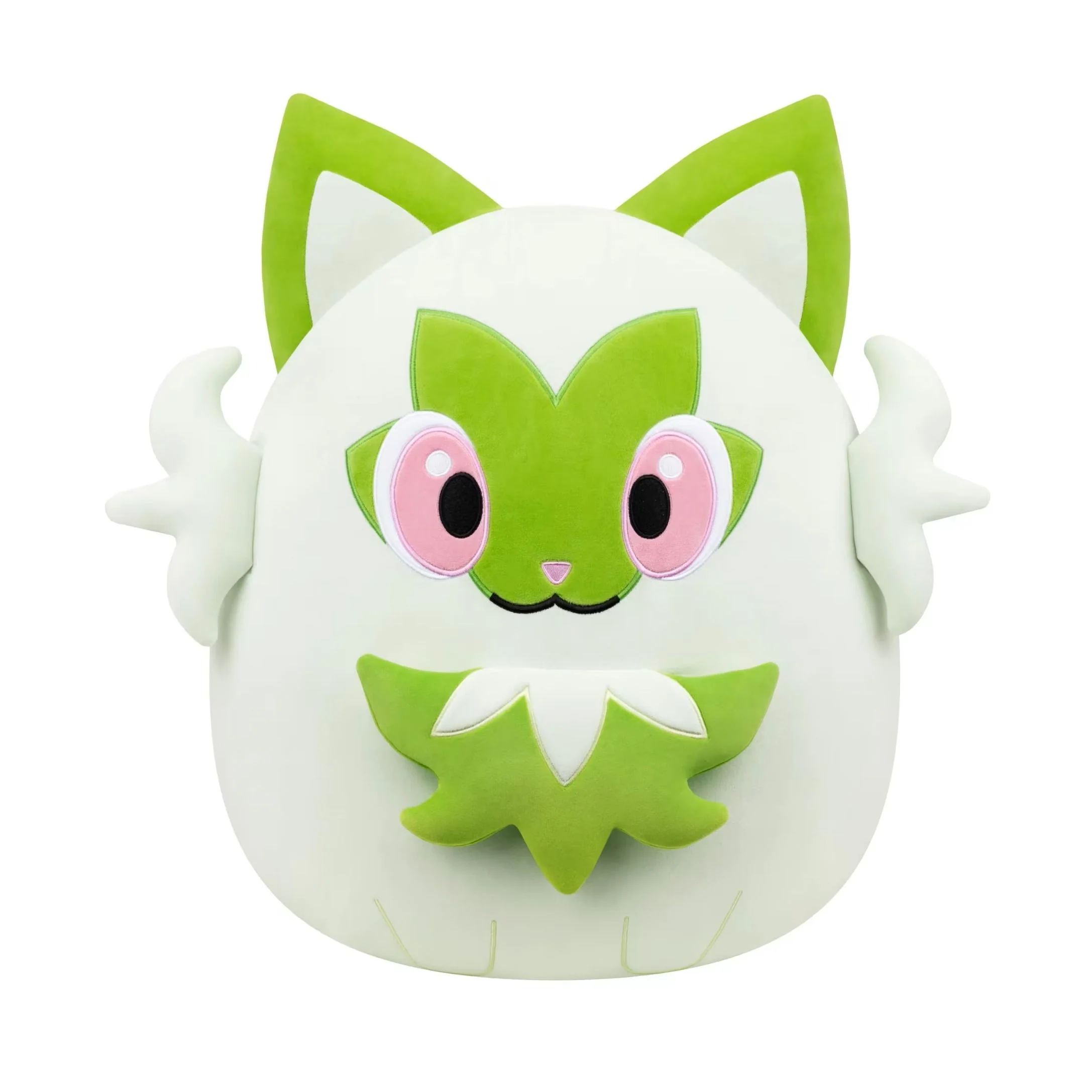 Squishmallows Sprigatito 20 Inch