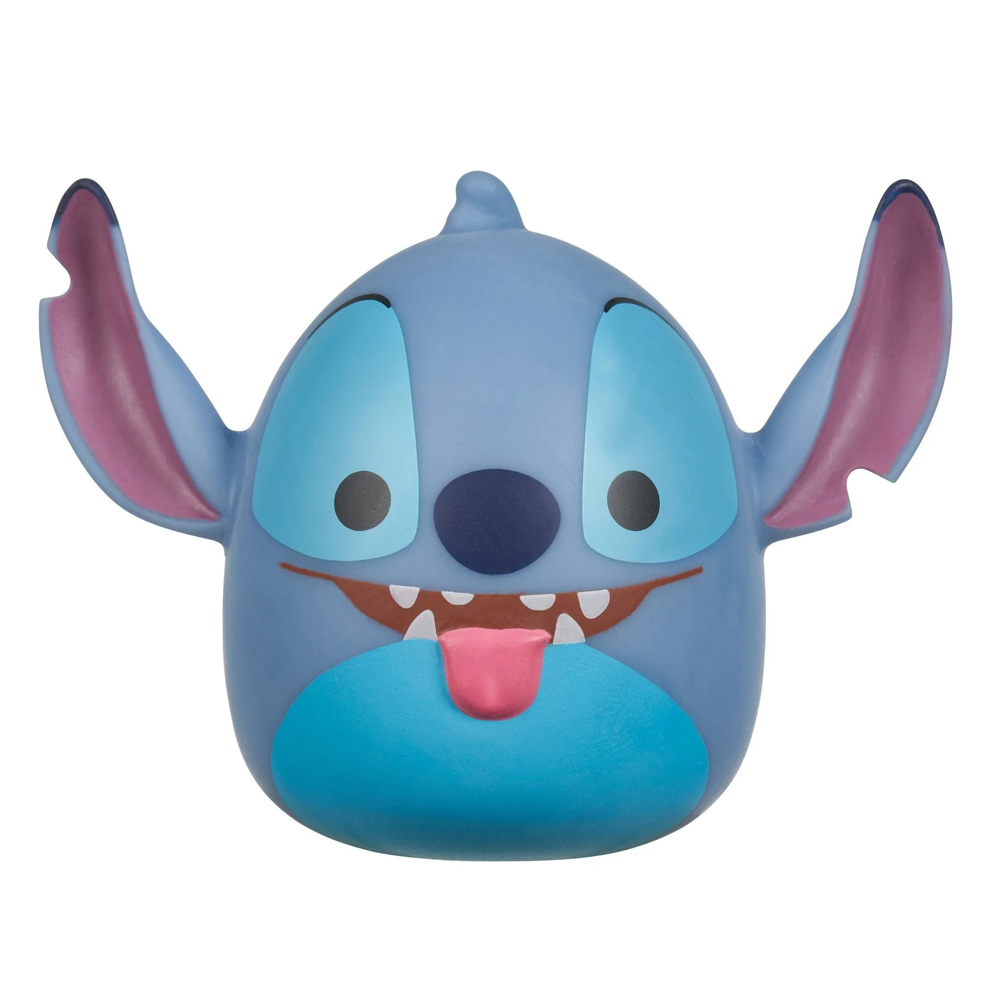 Squooshems Disney 2.5 inch - Lilo & Stitch - Image 3