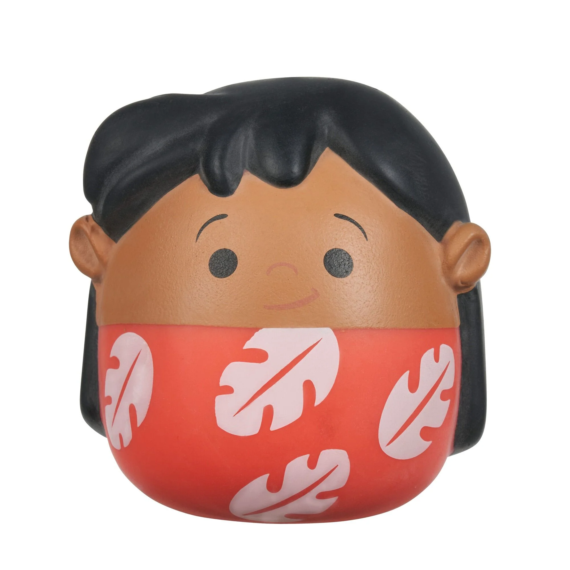 Squooshems Disney 2.5 inch - Lilo & Stitch - Image 4