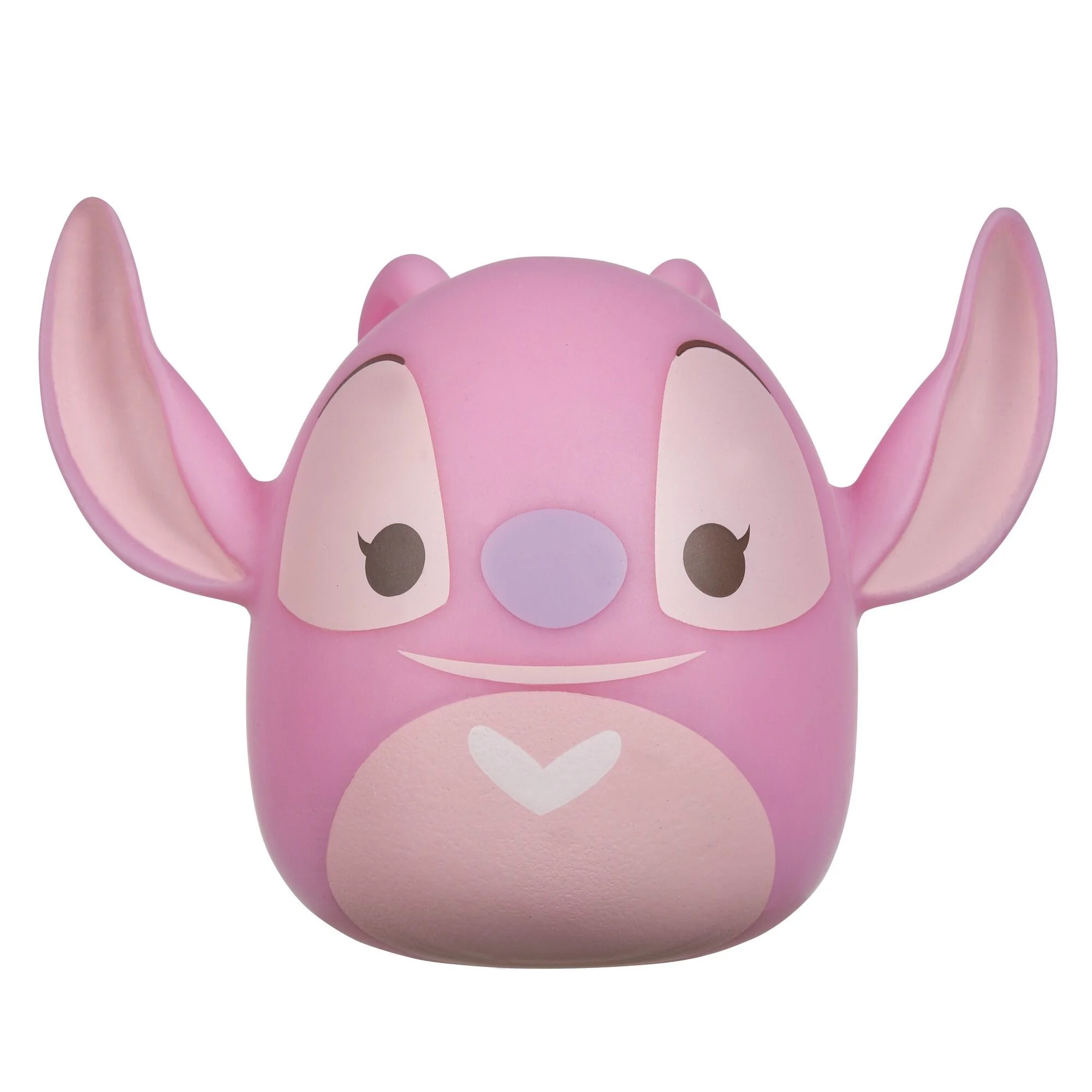 Squooshems Disney 2.5 inch - Lilo & Stitch - Image 5