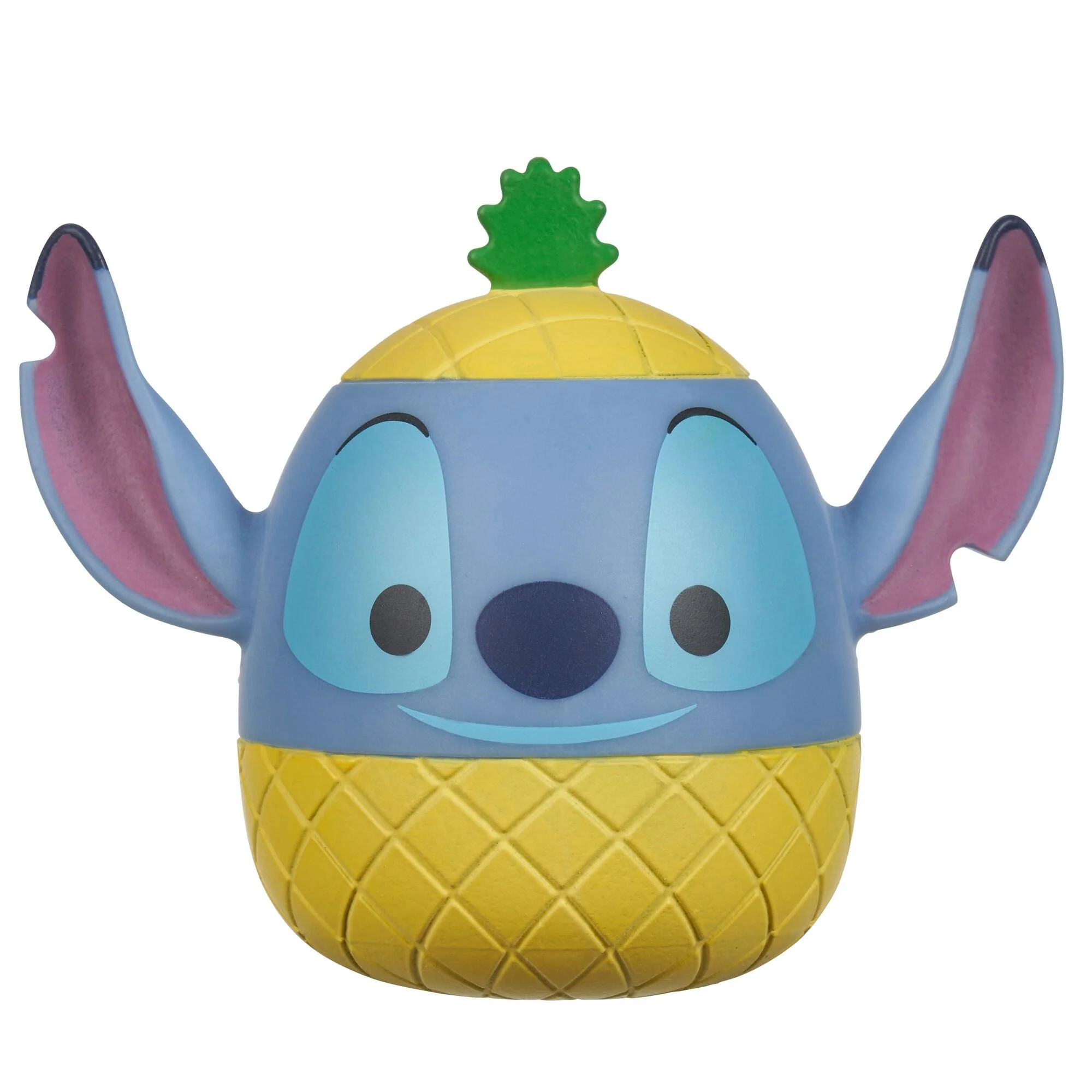 Squooshems Disney 2.5 inch - Lilo & Stitch - Image 6