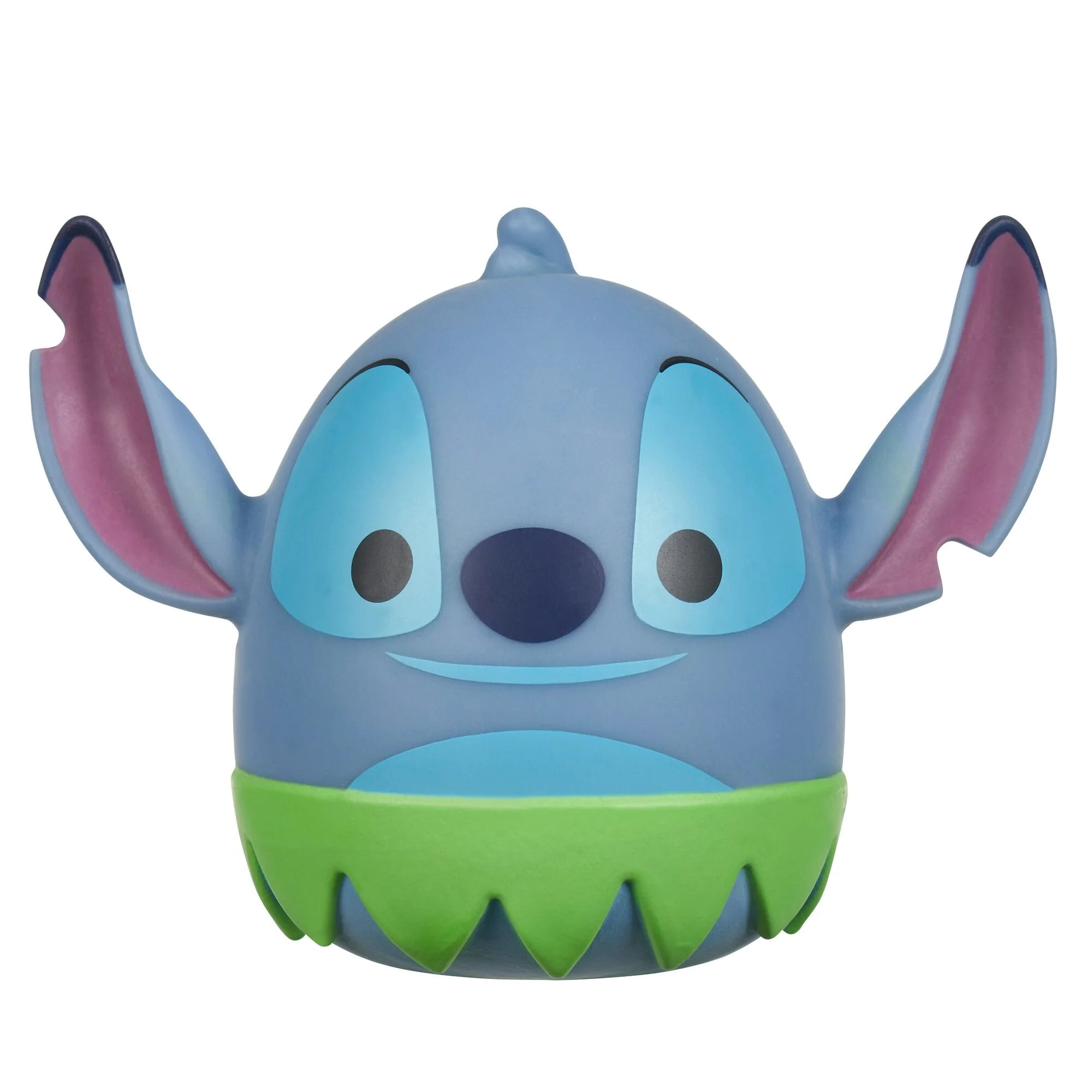Squooshems Disney 2.5 inch - Lilo & Stitch - Image 7