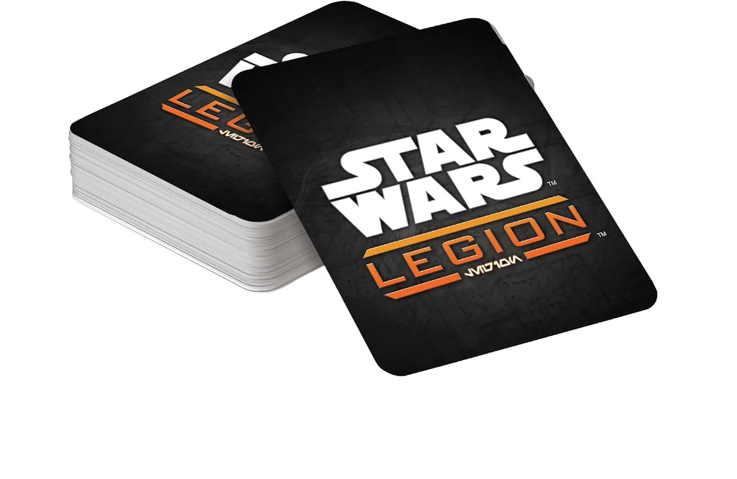 Star Wars: Legion – Galactic Republic Unit Card Pack - Image 2