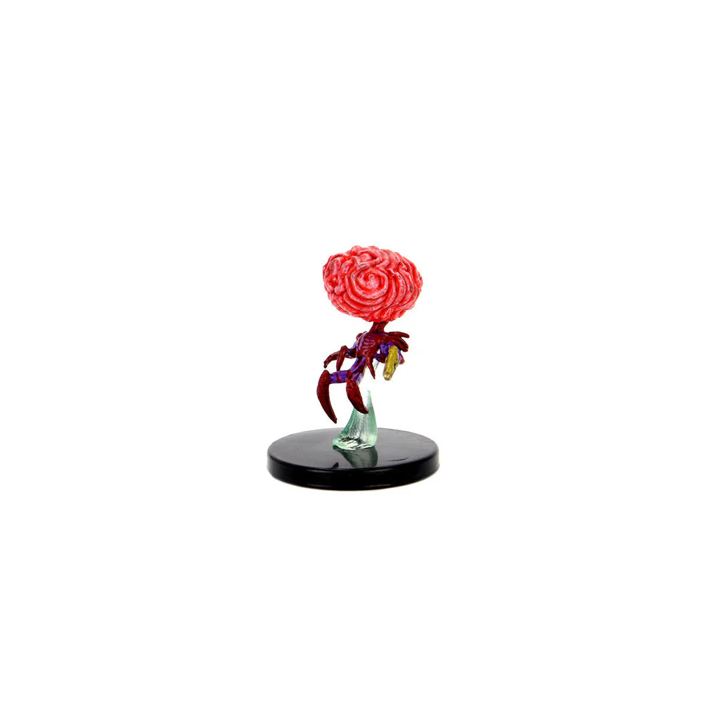 Starfinder Battles: Galactic Villains Starter Set - Image 7