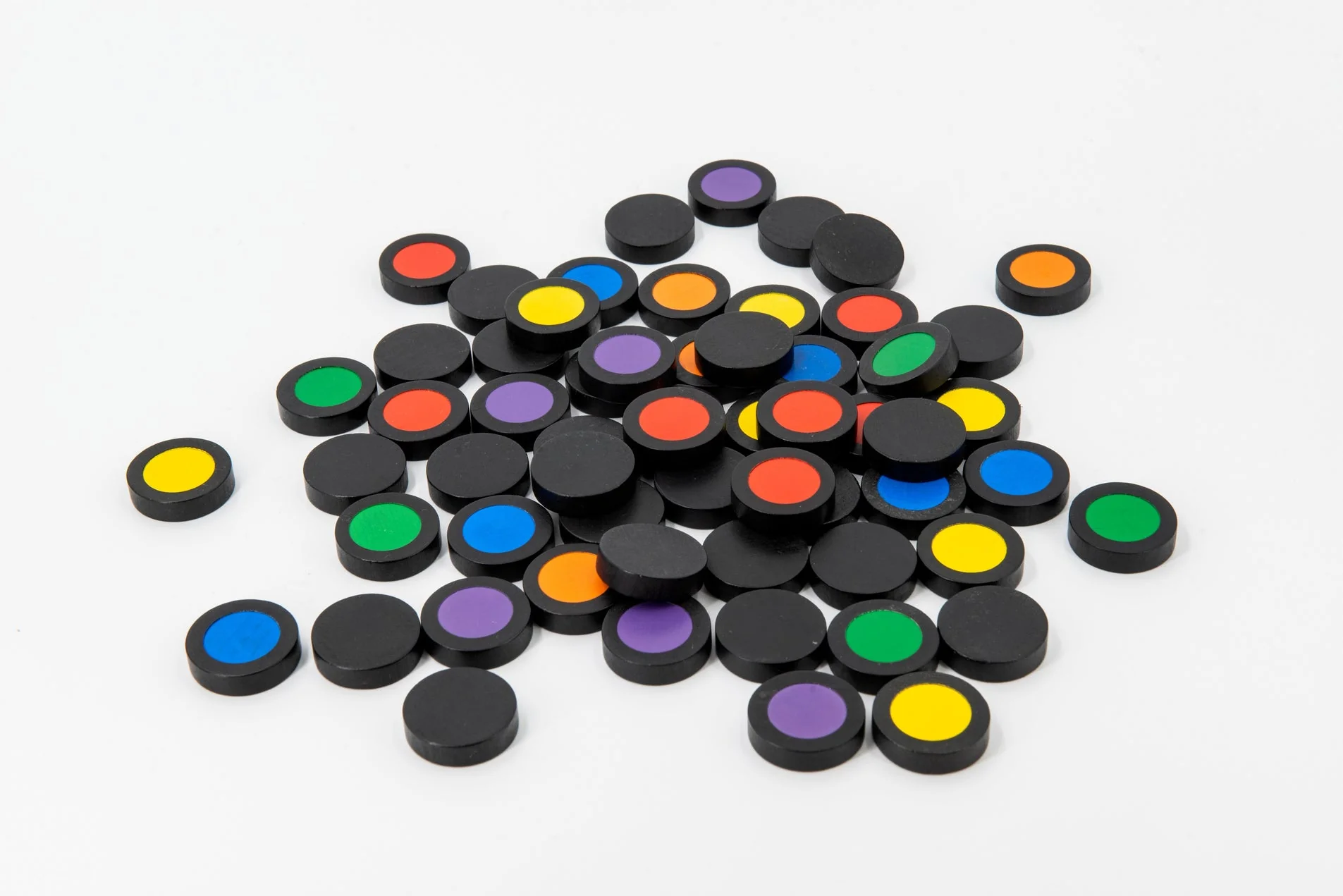 Steffen Spiele: Colomo - Image 2