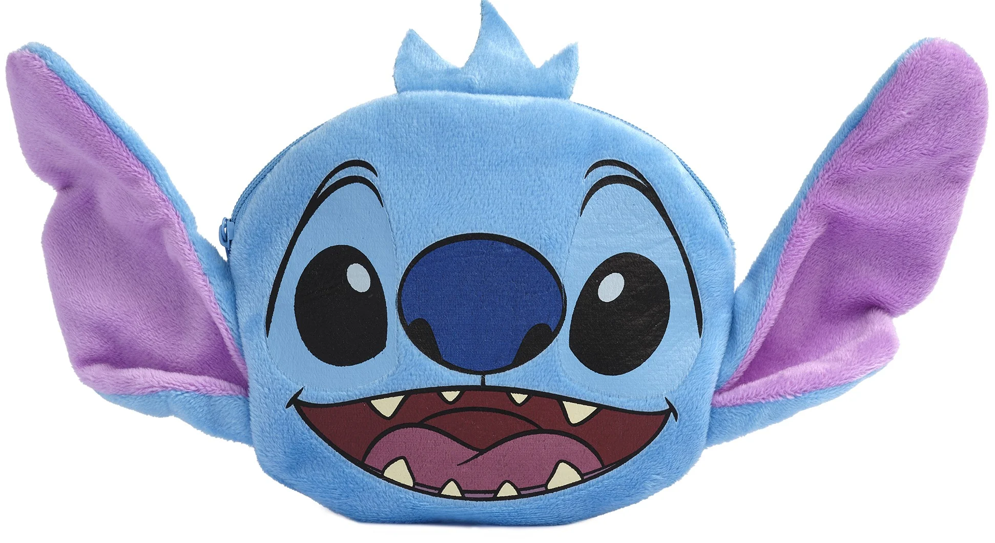 Stitch: The Fix for 626 (Preorder) - Image 5